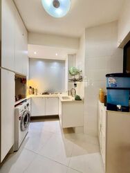 Bayshore Park (D16), Condominium #558297511